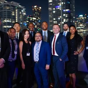 Meet your Posher, Jesper